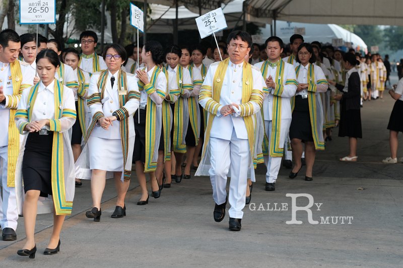 20171115-RMUTT- Get a degree026.jpg